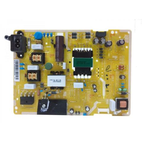 SAMSUNG BN44-00852A, L48MSF_FDY, UE48J5270SS POWER BOARD İLGİLİ RESİMLER
