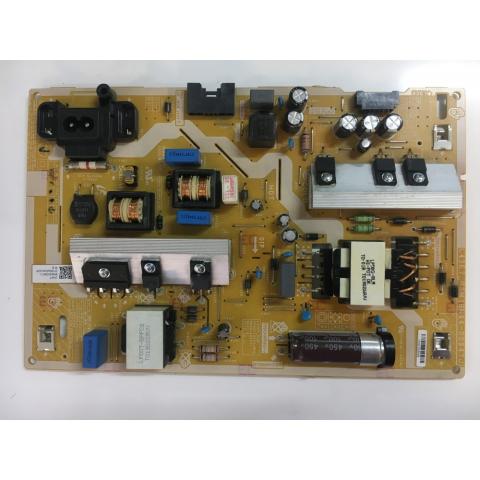 SAMSUNG BN44-00947 , L43E7_RSM, UE43RU7100, UE43NU7100 POWER BOARD İLGİLİ RESİMLER