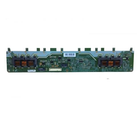 SAMSUNG LE32C530F1 SSI320_4UH01 LCD TV INVERTER BOARD İLGİLİ RESİMLER