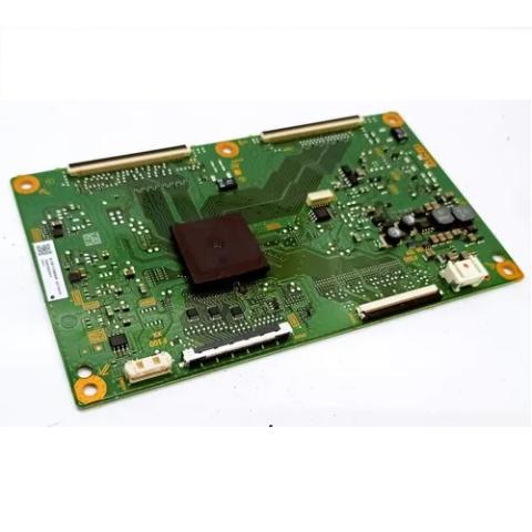 SONY 60EX720, 1-884-050-11, 173253811 T-CON BOARD İLGİLİ RESİMLER