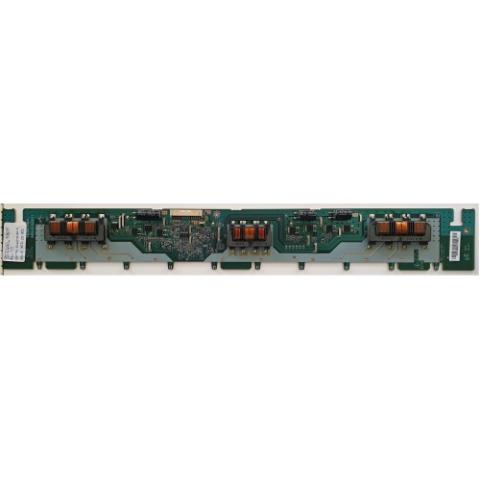 SONY KDL-40BX420 SSI400_10B01 LCD TV INVERTER İLGİLİ RESİMLER