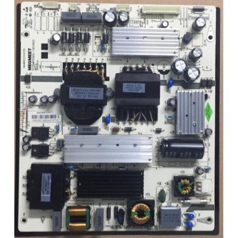 SUNNY SN055LDUCV6488H-Y-2H , MEGMEET MP5565-190V600 POWER BOARD İLGİLİ RESİMLER