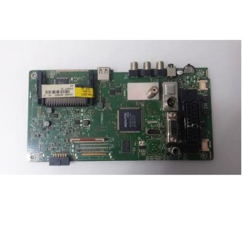 TECHWOOD LD32S27 8H, 17MB82S (23228892) İLGİLİ RESİMLER