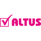 ALTUS Tv Paneli -ALTUS Tv Ekran Değişimi