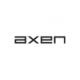 AXEN Tv Paneli -AXEN Tv Ekran Değişimi