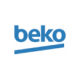 BEKO Tv Paneli -BEKO Tv Ekran Değişimi