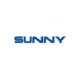 SUNNY Tv Paneli -SUNNY Tv Ekran Değişimi