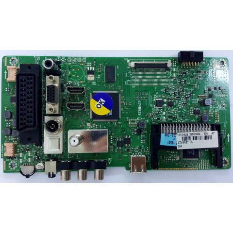 VESTEL 40SC5600, 17MB82 (23307984) ANAKART İLGİLİ RESİMLER
