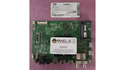 YG0190R-2 1EW510 . BEKO B55 D 895 A ANAKART