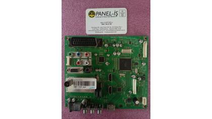 YRQ190R-6 EBY1ZZ, ARÇELİK TV82-503  ANAKART
